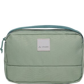 Vaude Coreway Marsupio 24 cm