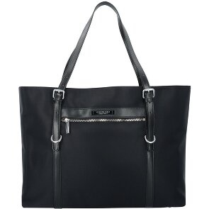 Roncato Borsa E-Lite 47 cm