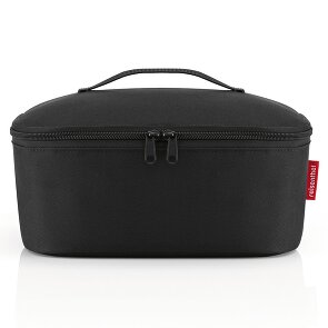 reisenthel Borsa termica tascabile 28 cm