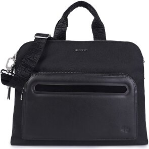 Hedgren Cartella Fika RFID 38,5 cm scomparto per laptop