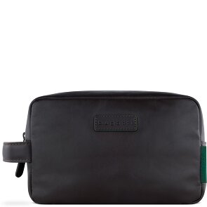 bugatti Clark Borsa da toilette Pelle 20 cm