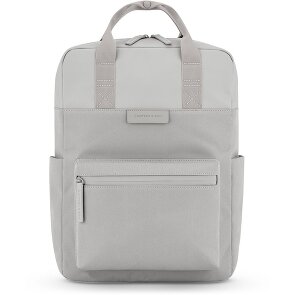 Kapten & Son Bergen Pro Zaino da giorno 39 cm Scomparto per laptop