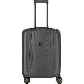 Titan X-Ray Carrello cabina a 4 ruote 55 cm