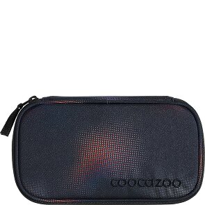 coocazoo Astuccio per matite 24 cm