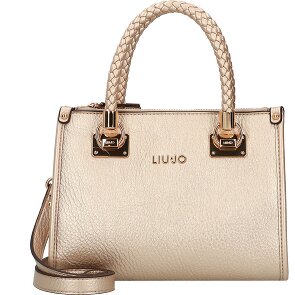 Liu Jo Manh Borsa shopper 24 cm