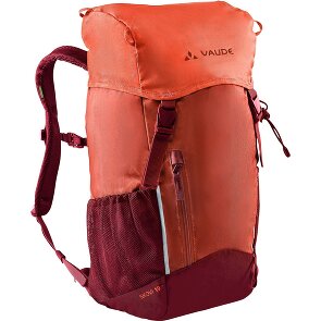 Vaude Skovi 19 Zaino per bambini 48 cm