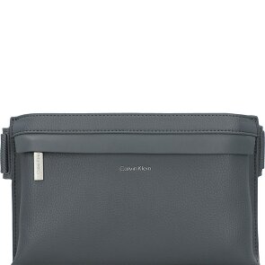 Calvin Klein CK Mixmedia Marsupio 24 cm