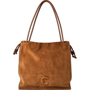 Coccinelle Dulse Borsa a tracolla Pelle 37 cm