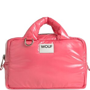 Wouf Glossy Borsa da toilette 20 cm
