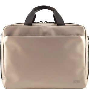 Jost Tolja Valigetta 38 cm Scomparto per laptop