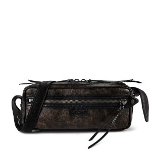 Liebeskind Juno Borsa a tracolla Vera Pelle 29.5 cm