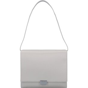 Calvin Klein Archive Borsa a tracolla 23 cm