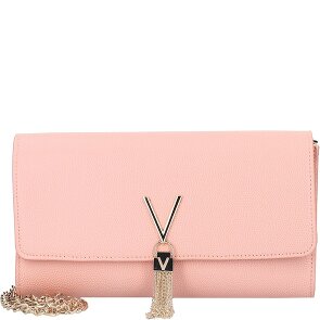 Valentino Pochette Divina 26 cm