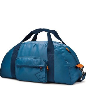 Go Travel Borsa da viaggio pieghevole 55 cm