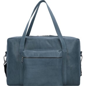 Harold's Bague Borsa a tracolla Pelle 40 cm