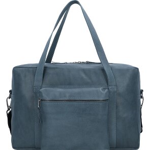 Harold's Bague Borsa a tracolla Pelle 40 cm