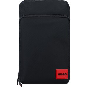 Hugo Ethon 3.0 borsa a tracolla 28 cm