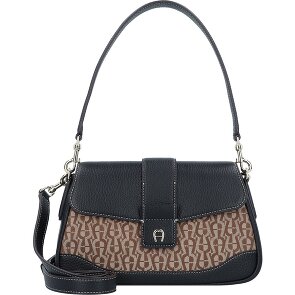 AIGNER Emea Borsa a tracolla S Pelle 28 cm