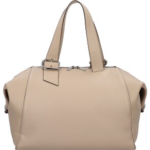 Hugo Nidna Borsa a tracolla 65 cm