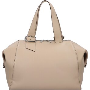 Hugo Nidna Borsa a tracolla 65 cm