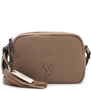 Suri Frey SFY Romy Borsa a tracolla 30 cm Suri Frey SFY Romy Borsa a tracolla 30 cm