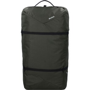 Salewa Borsa in corda Agner 50 cm