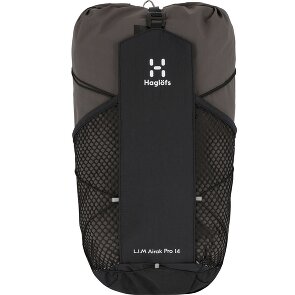 Haglöfs L.I.M Airak 14 Zaino da trekking S-M 43 cm