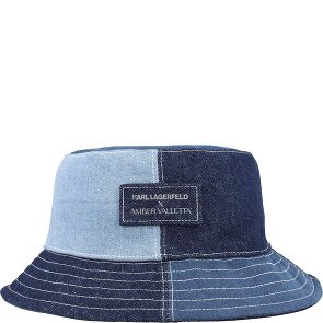 Karl Lagerfeld X Amber Valetta Cappello 34.5 cm Karl Lagerfeld X Amber Valetta Cappello 34.5 cm