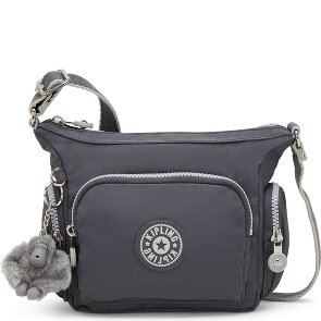 Kipling Basic Gabbie Borsa a tracolla 24.5 cm