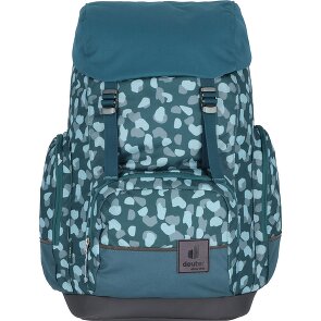 Deuter Scula Zaino da giorno 49 cm