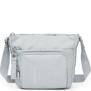 Mandarina Duck MD 20 Borsa a tracolla 23 cm
