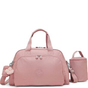 Kipling Camama Borsa per pannolini 43.5 cm