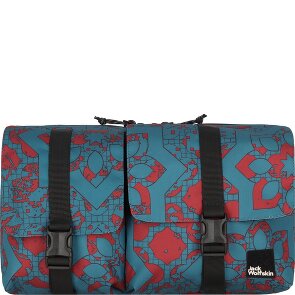 Jack Wolfskin 365 Borsa a tracolla 36 cm