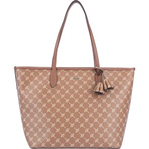 Joop! Cortina Lara Borsa shopper 31 cm