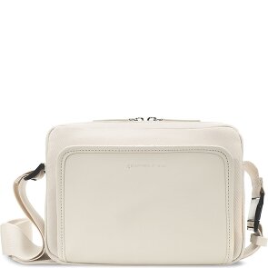 Kapten & Son Lulea Borsa a tracolla 15.5 cm