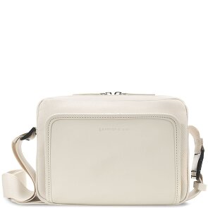 Kapten & Son Lulea Borsa a tracolla 15.5 cm