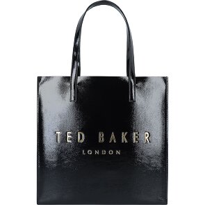 Ted Baker Crinkon Borsa a tracolla 34.5 cm