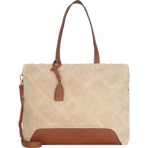 Gabor Donna Borsa shopper 40 cm