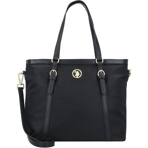 U.S. Polo Assn. sul Bagaglio