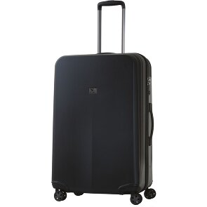 Pack Easy Genius 4 ruote Carrello 76 cm