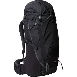 The North Face Terra 65 Zaino da trekking 66 cm