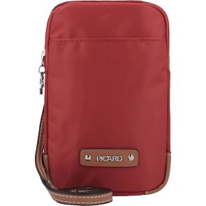 Picard Custodia per cellulare Sonja 12 cm