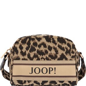 Joop! Cloe Borsa a tracolla 19.5 cm
