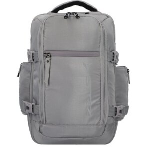 Polestream Strz by Berlin zaino da viaggio 39 cm scomparto per laptop
