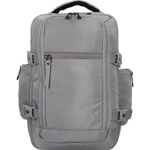Polestream Strz by Berlin zaino da viaggio 39 cm scomparto per laptop