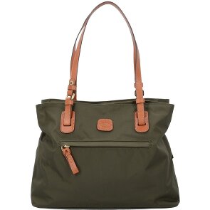 Bric's X-Collection Borsa a spalla 32 cm
