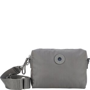 Joop! Jeans Giocoso 1.0 Loretta Borsa a tracolla 22 cm
