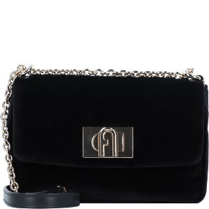 Acquistare borse Furla online sul Bagaglio