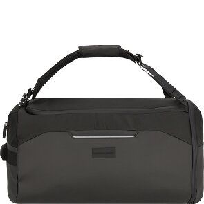 Porsche Design Urban Eco Borsa da viaggio Weekender 58 cm