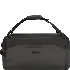 Porsche Design Urban Eco Borsa da viaggio Weekender 58 cm Porsche Design Urban Eco Borsa da viaggio Weekender 58 cm